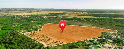 DEEN DAYAL JAN AWAS YOGNA (3)