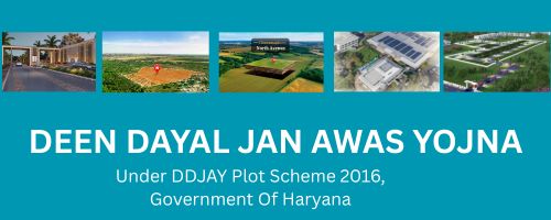 DEEN DAYAL JAN AWAS YOGNA (5)